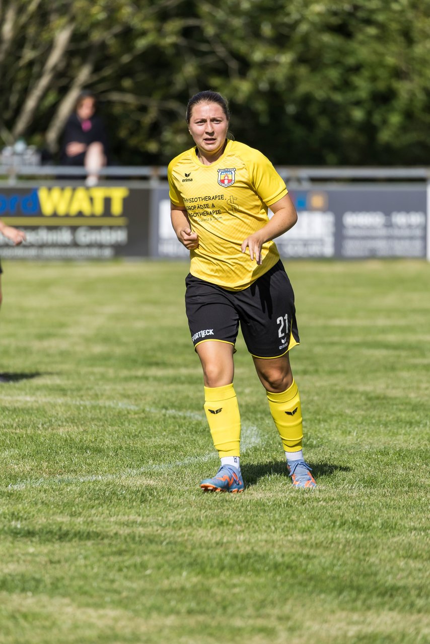 Bild 443 - F Merkur Hademarschen - SV Frisia 03 Risum-Lindholm : Ergebnis: 1:1